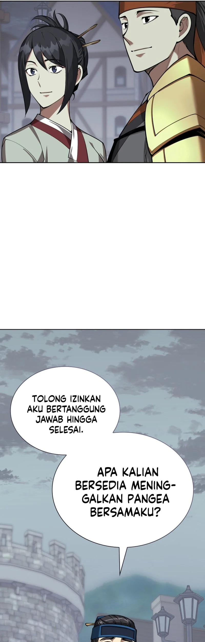 Chapter 310 Fix - halaman 79