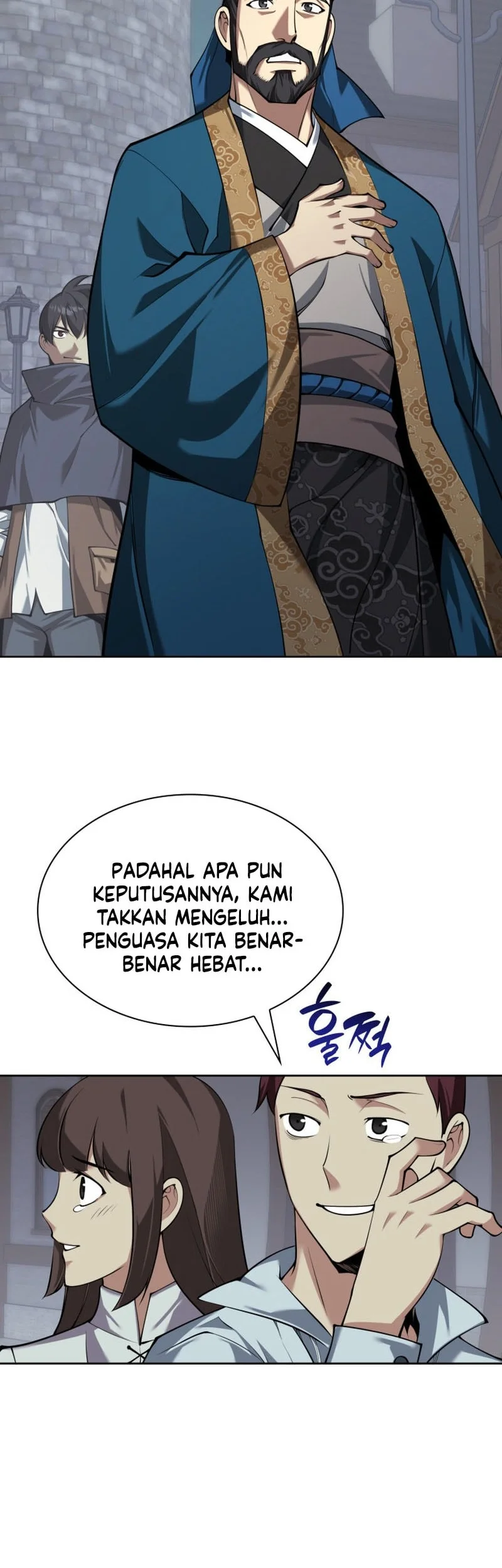 Chapter 310 Fix - halaman 80