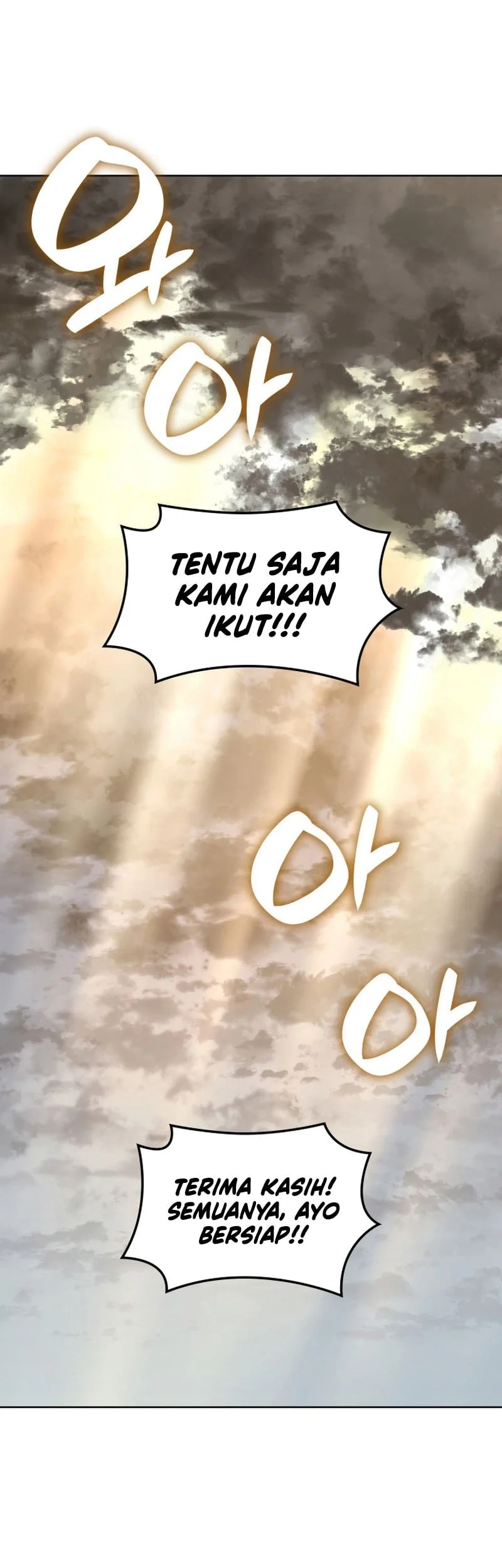 Chapter 310 Fix - halaman 81