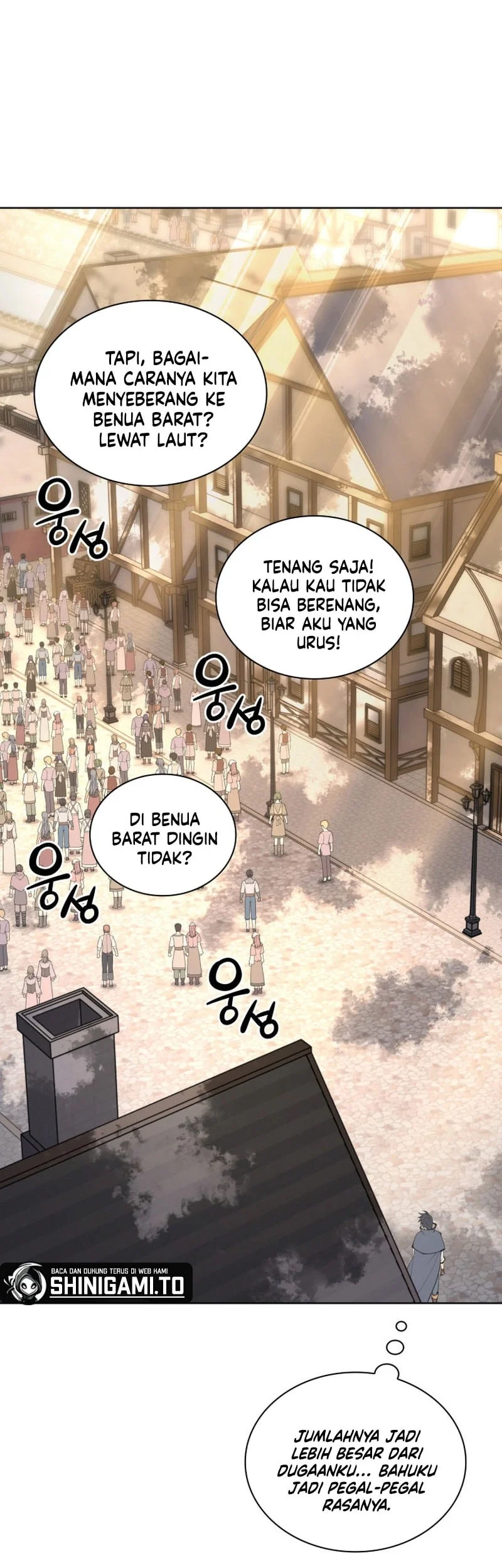 Chapter 310 Fix - halaman 82
