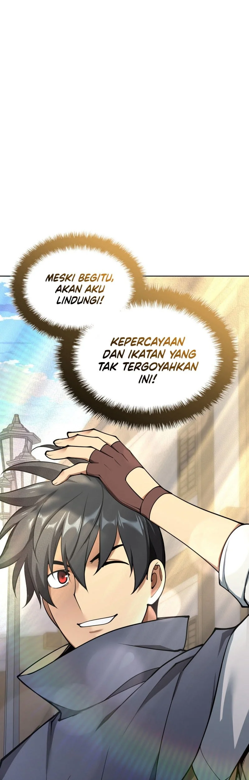 Chapter 310 Fix - halaman 83