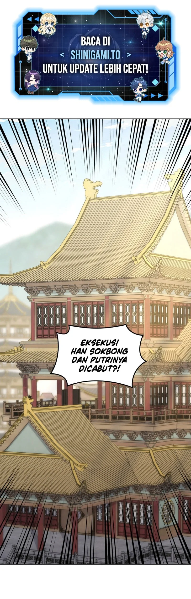 Chapter 310 Fix - halaman 3