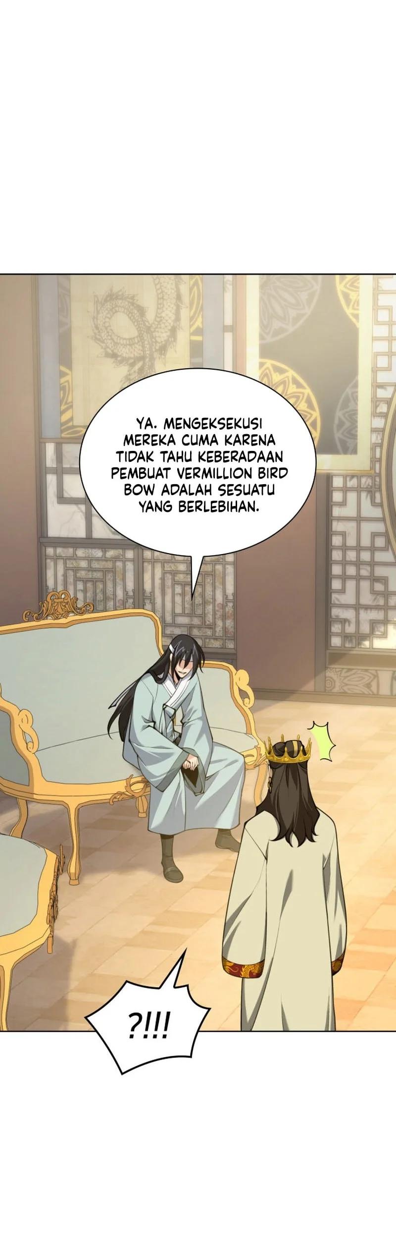 Chapter 310 Fix - halaman 4