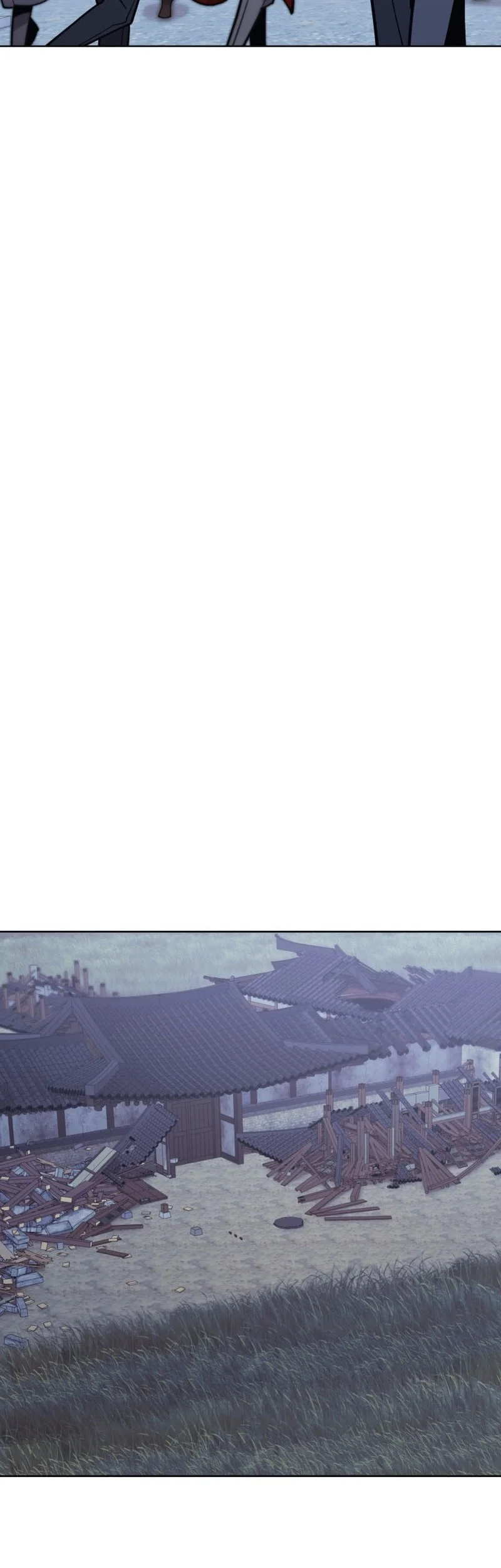Chapter 310 Fix - halaman 28
