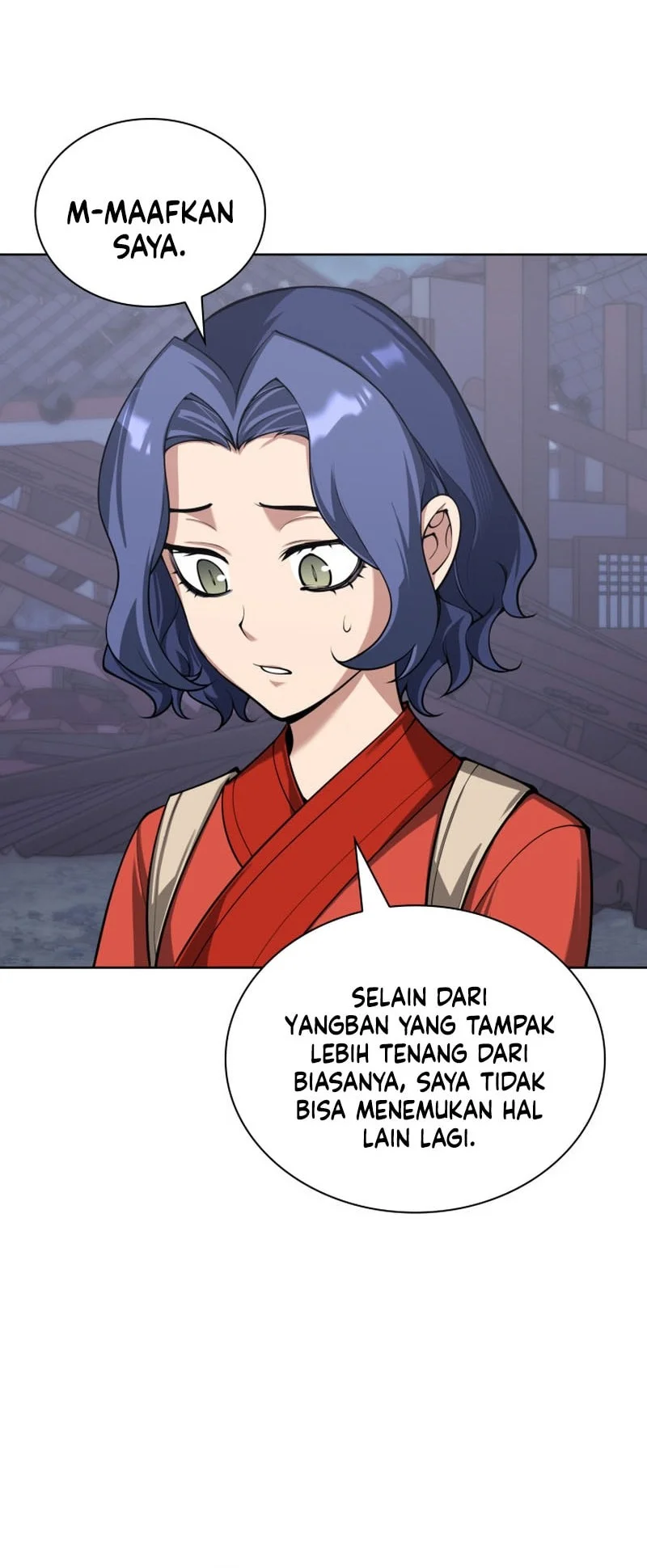 Chapter 310 Fix - halaman 30