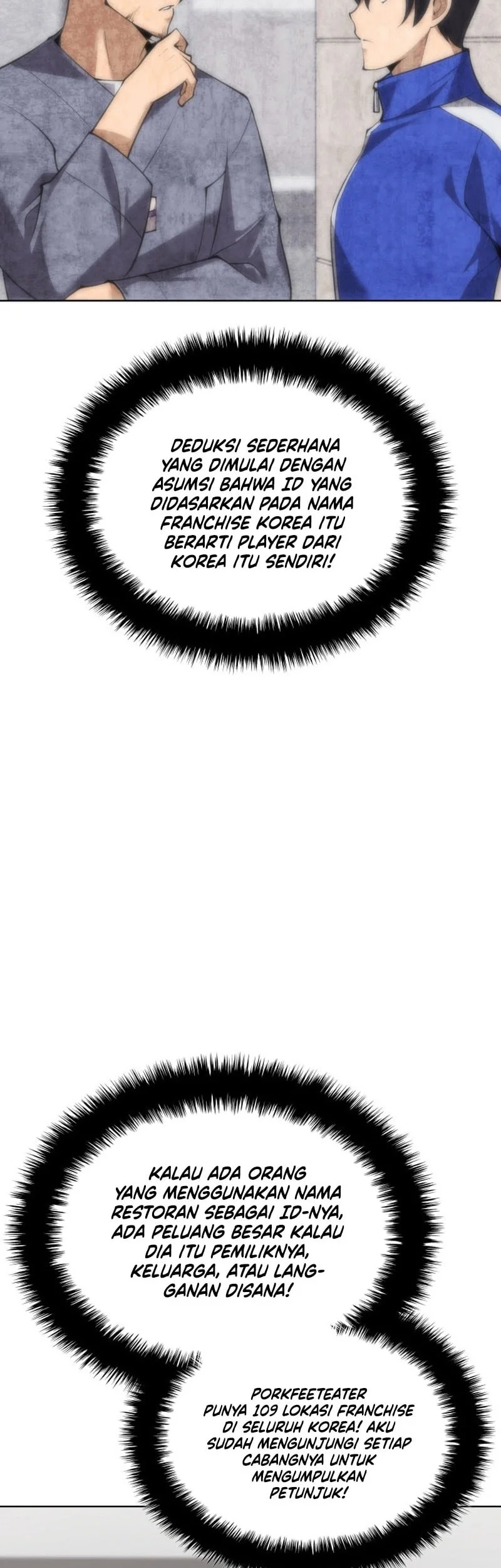 Chapter 311 - halaman 39
