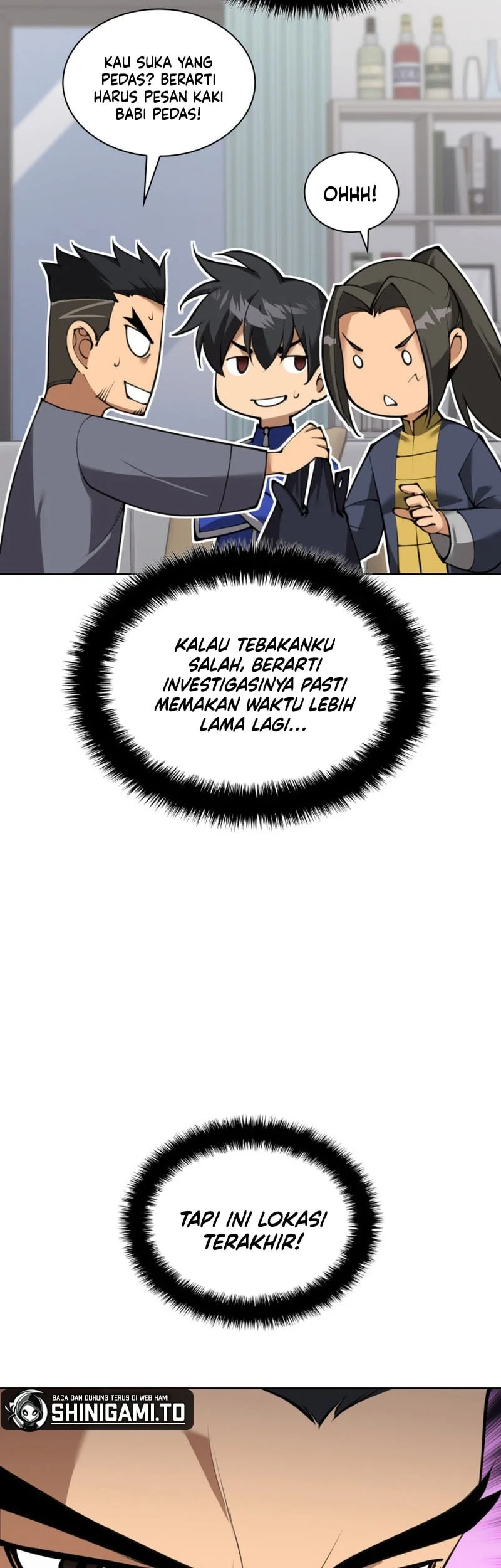 Chapter 311 - halaman 40