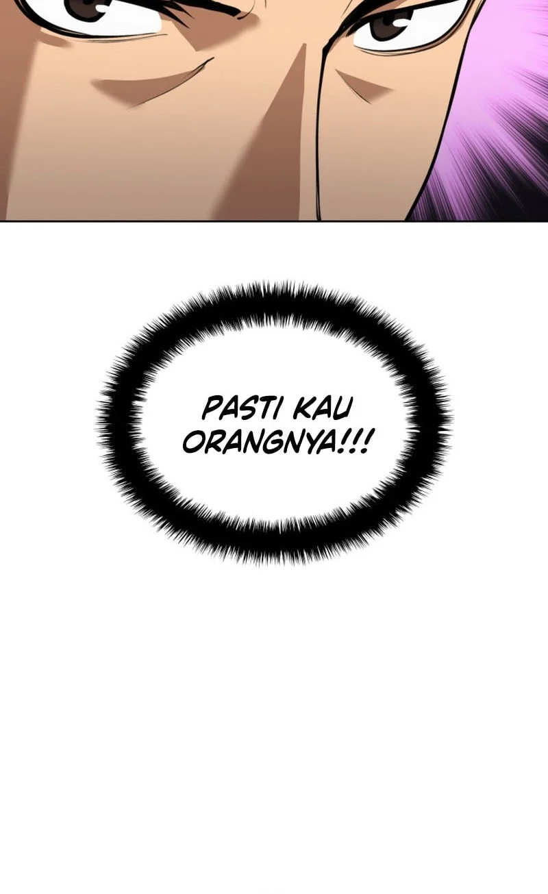 Chapter 311 - halaman 41