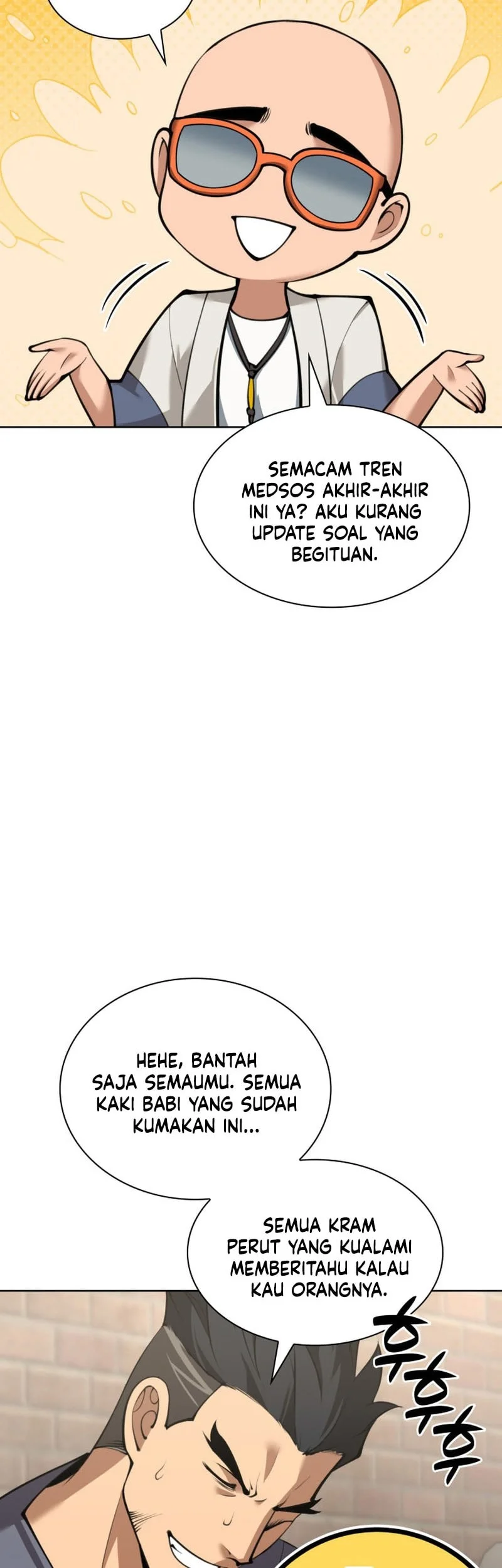 Chapter 311 - halaman 43