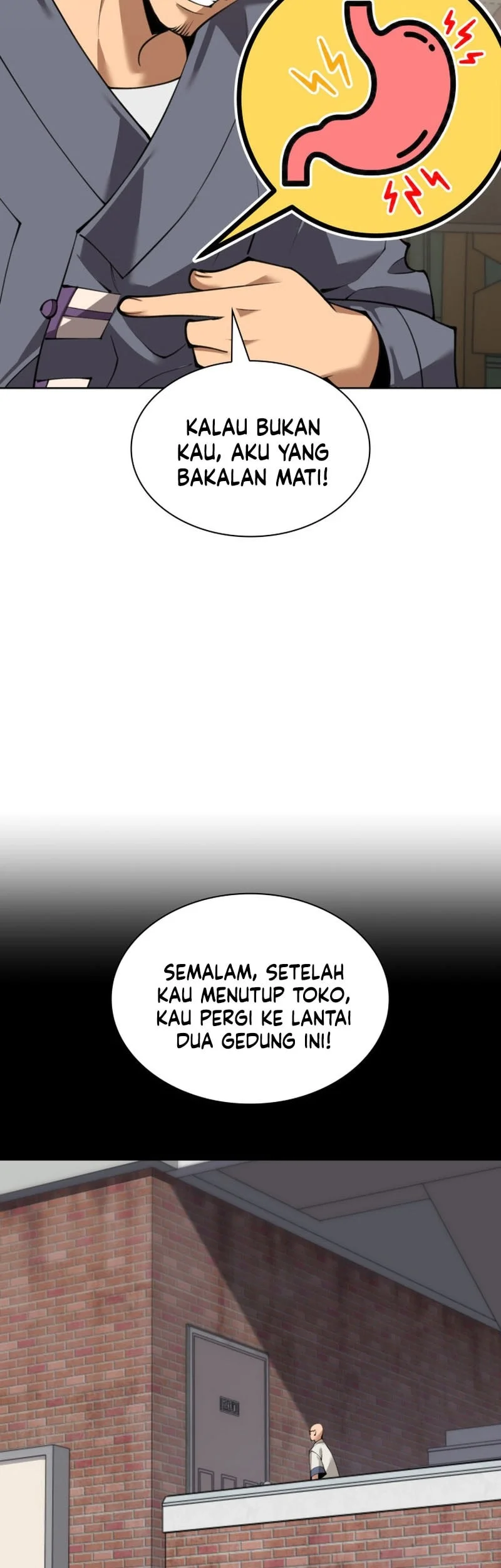 Chapter 311 - halaman 44