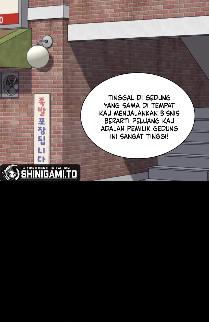 Chapter 311 - halaman 45