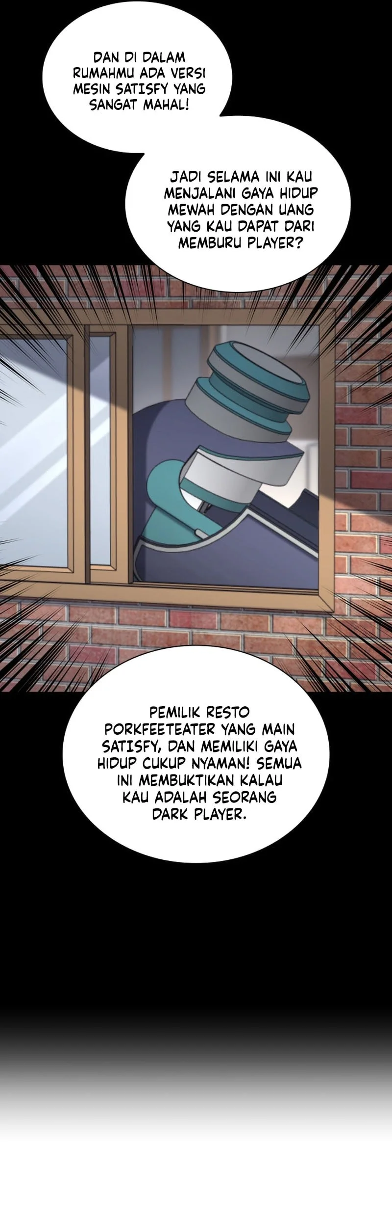 Chapter 311 - halaman 46