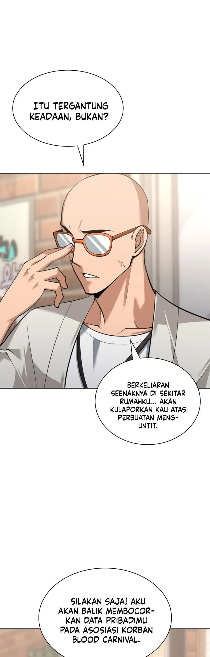 Chapter 311 - halaman 47
