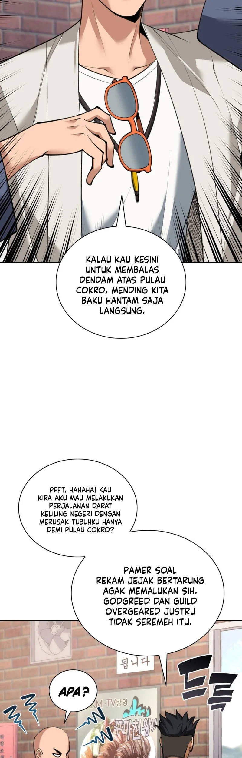 Chapter 311 - halaman 52