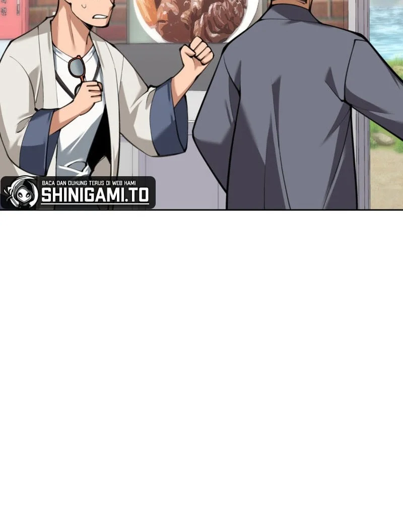 Chapter 311 - halaman 53