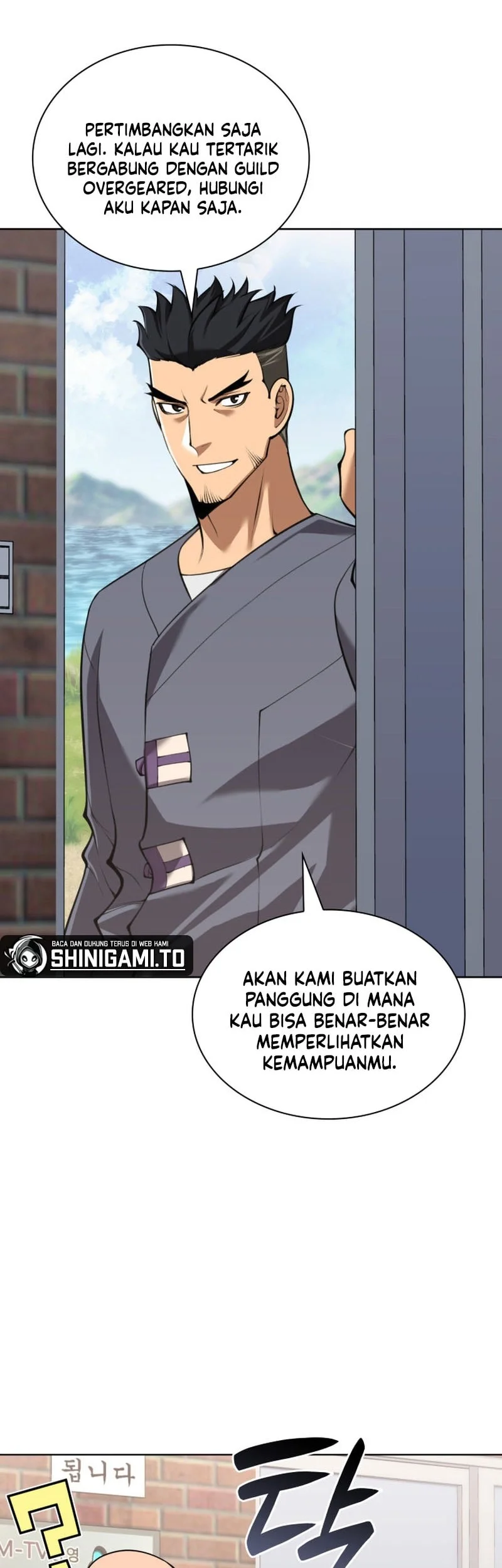Chapter 311 - halaman 55