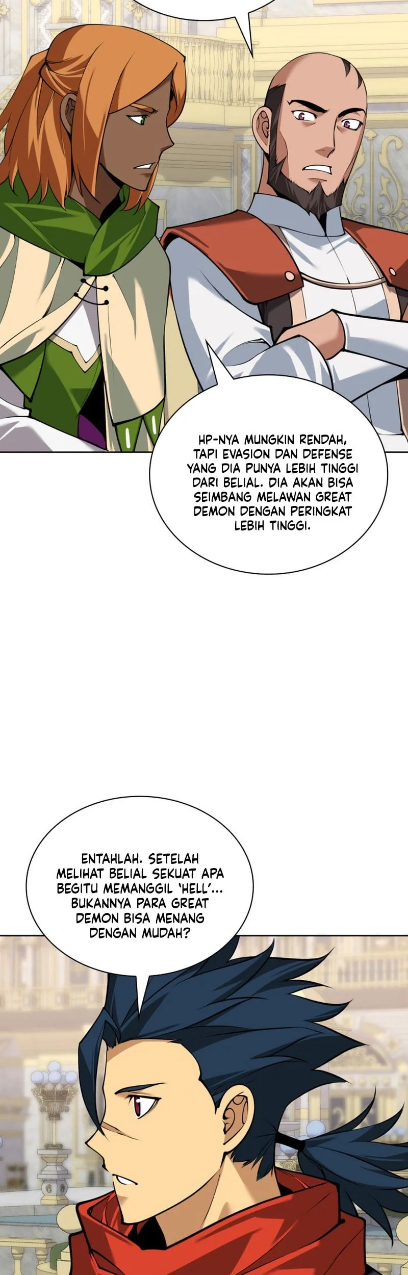 Chapter 311 - halaman 59