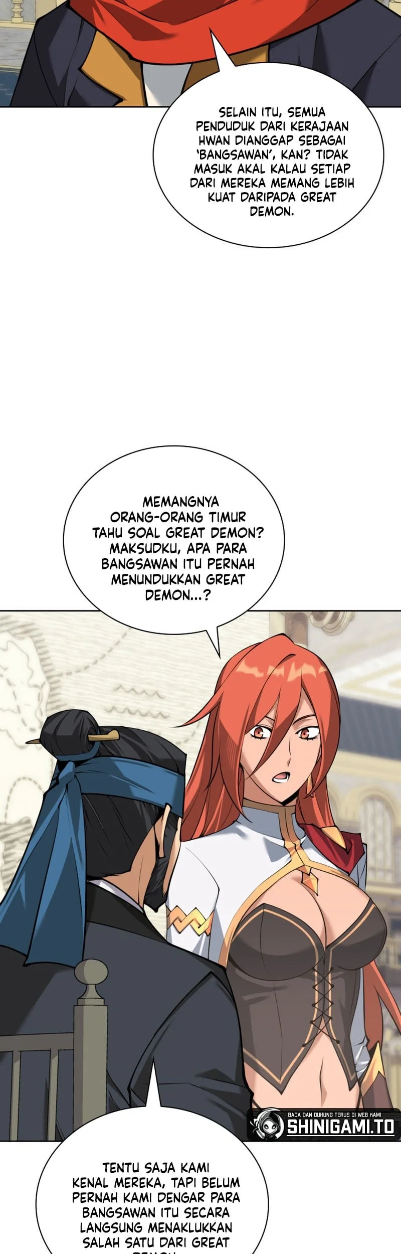 Chapter 311 - halaman 60