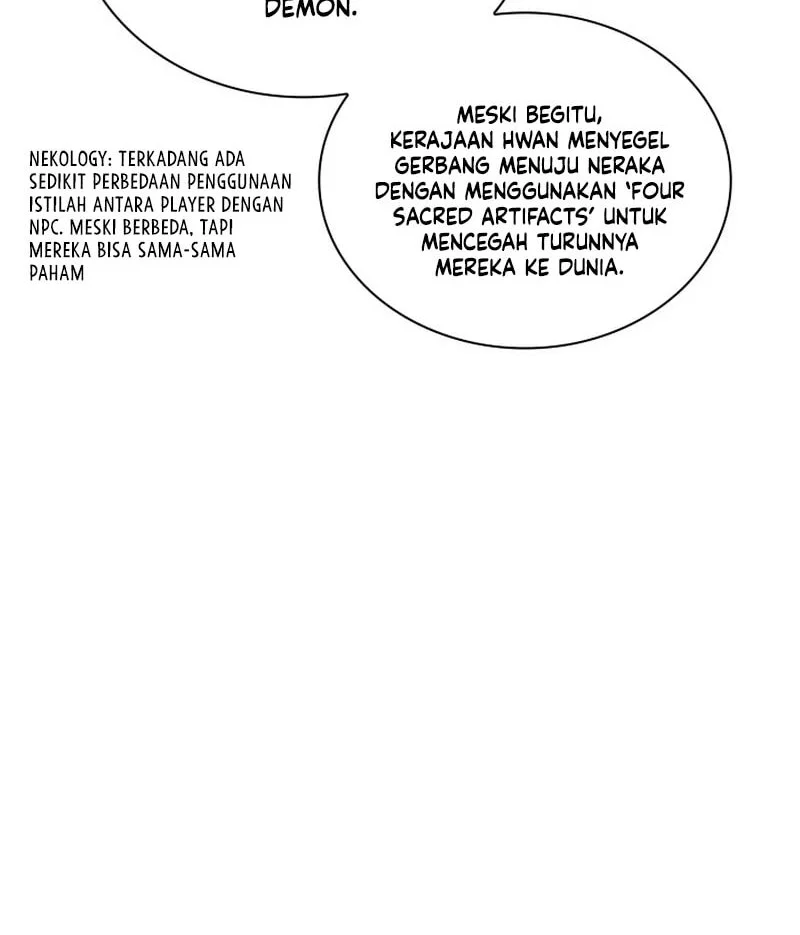 Chapter 311 - halaman 61