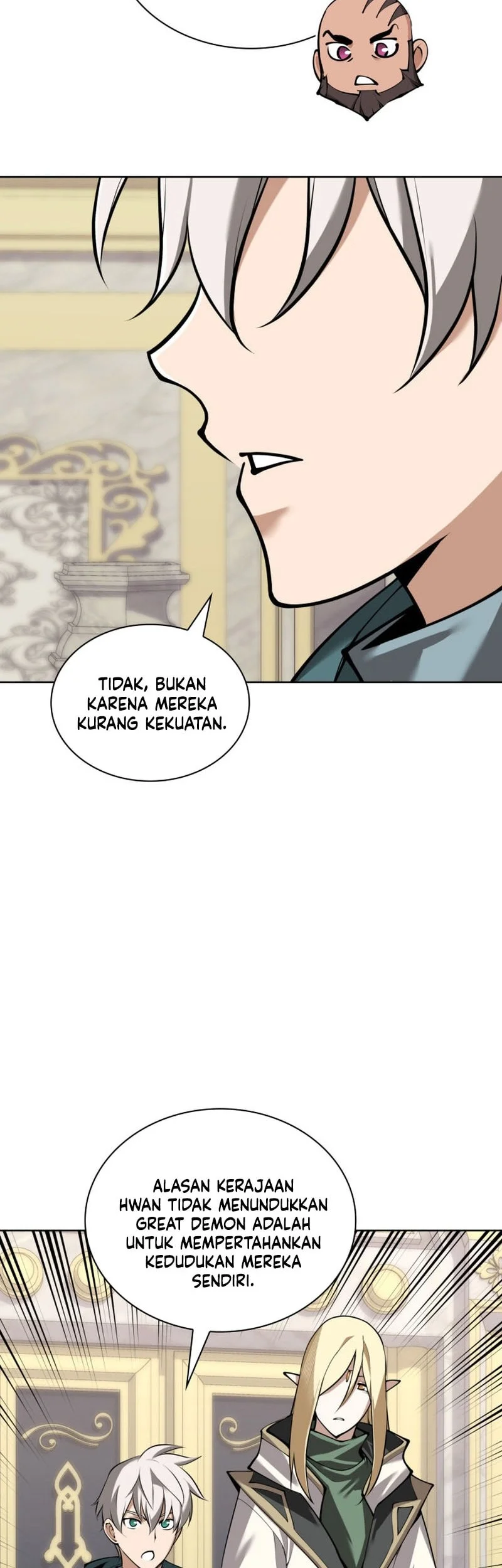 Chapter 311 - halaman 63