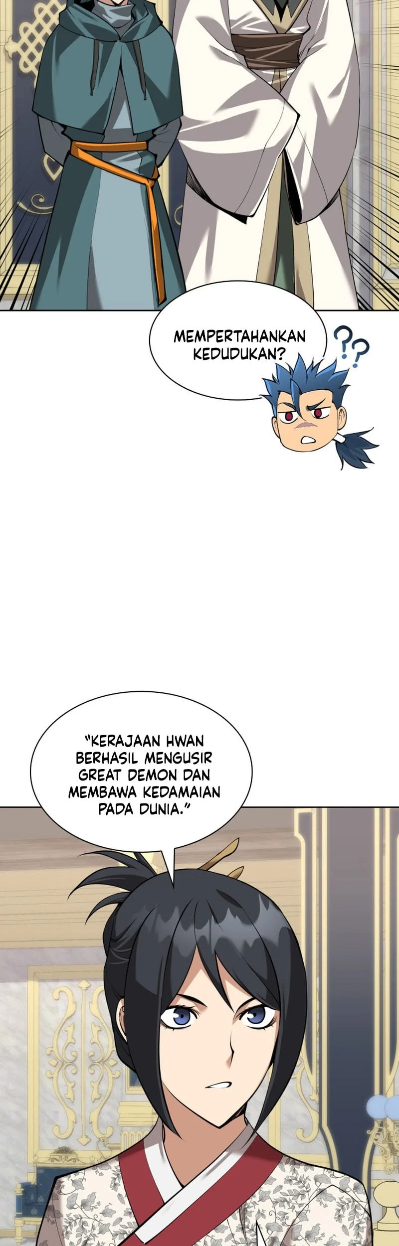 Chapter 311 - halaman 64