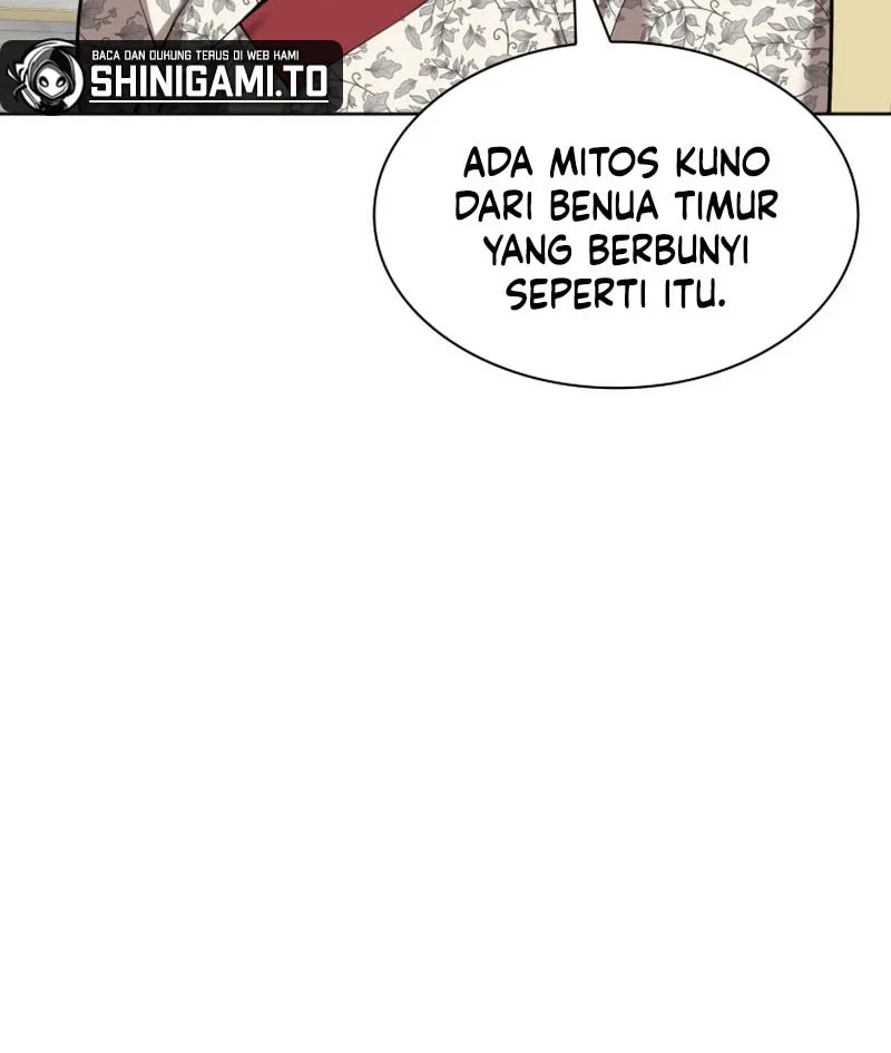 Chapter 311 - halaman 65