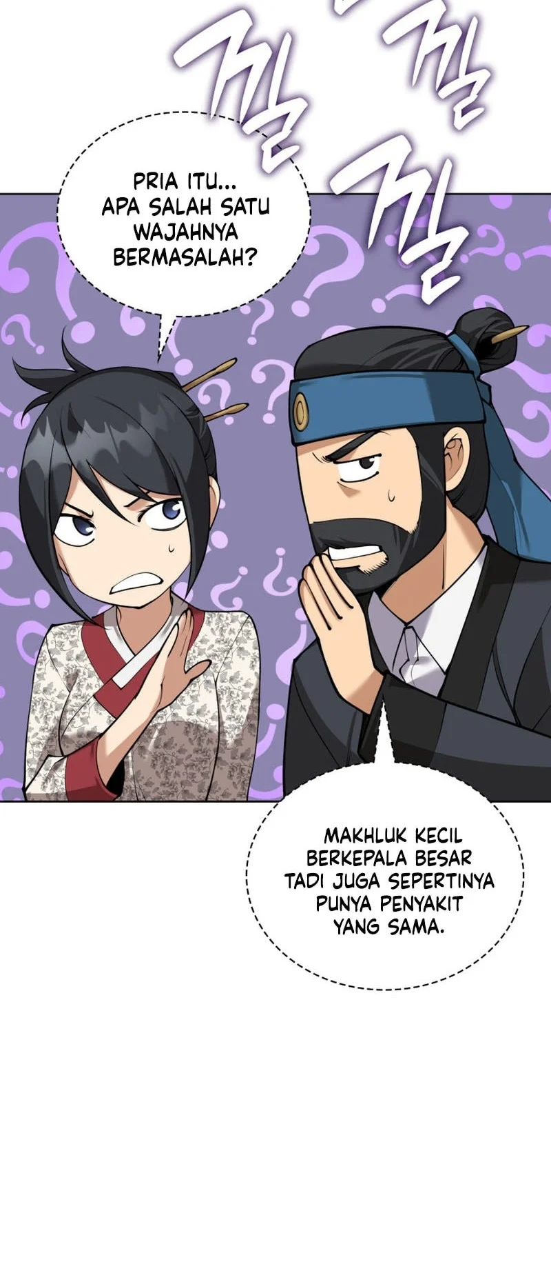 Chapter 311 - halaman 69