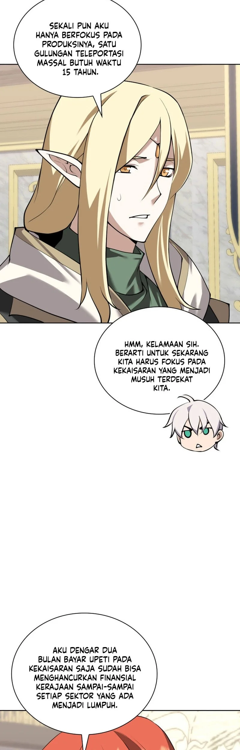 Chapter 311 - halaman 71
