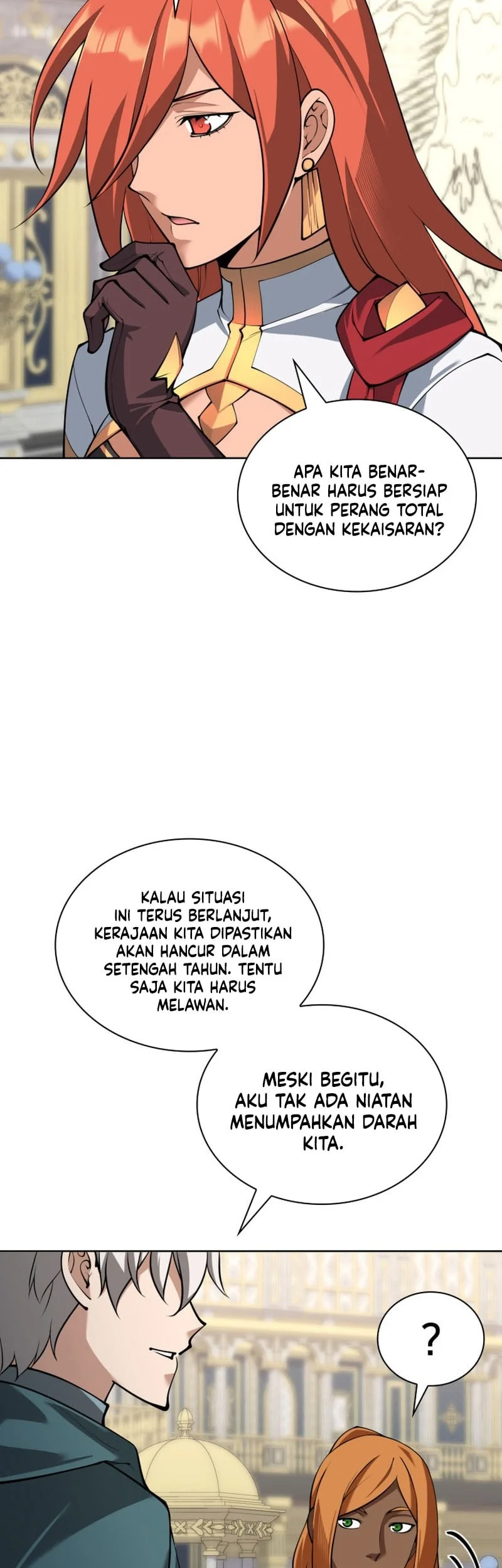 Chapter 311 - halaman 72