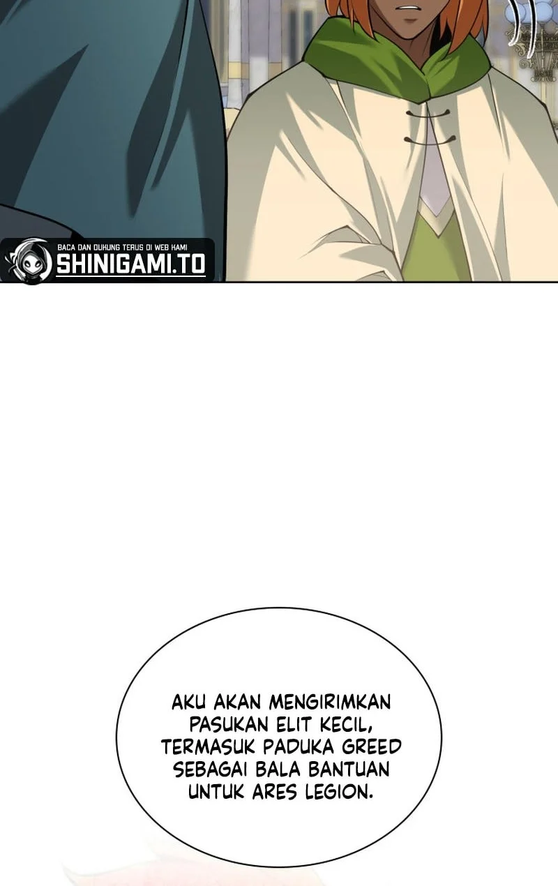 Chapter 311 - halaman 73