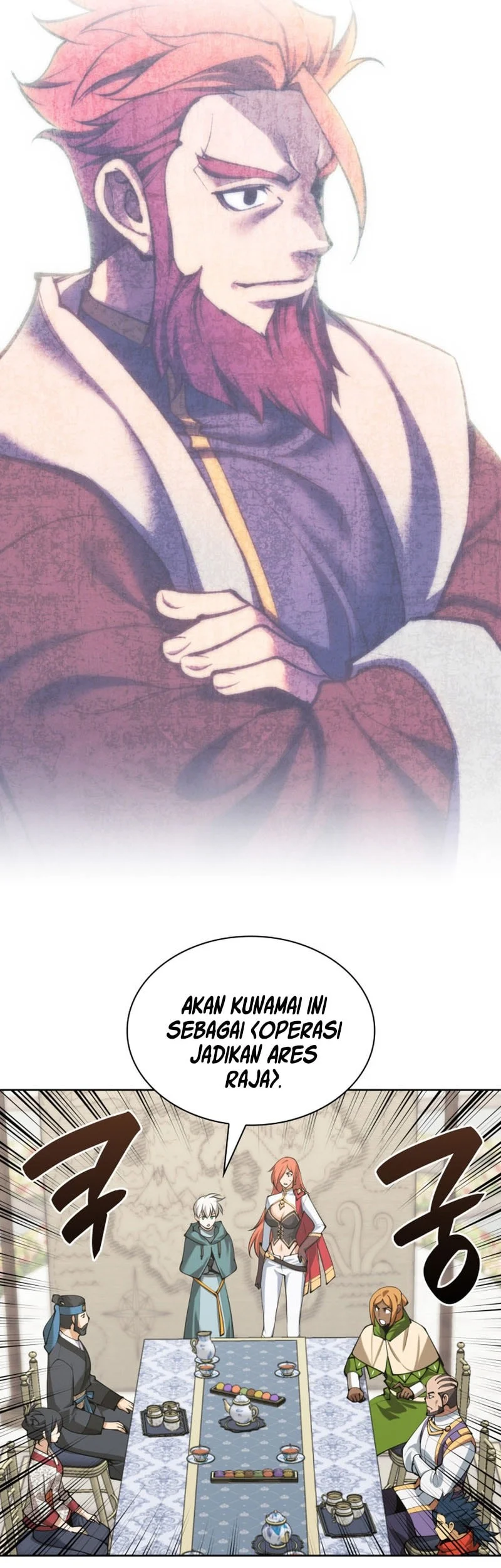 Chapter 311 - halaman 74
