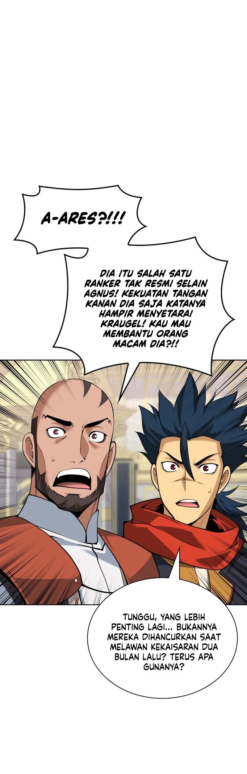 Chapter 311 - halaman 75