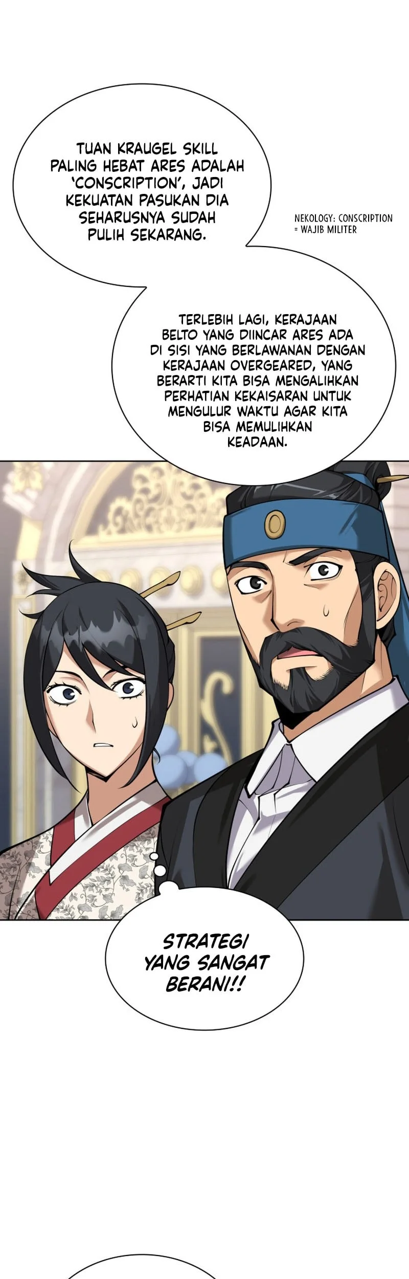 Chapter 311 - halaman 76