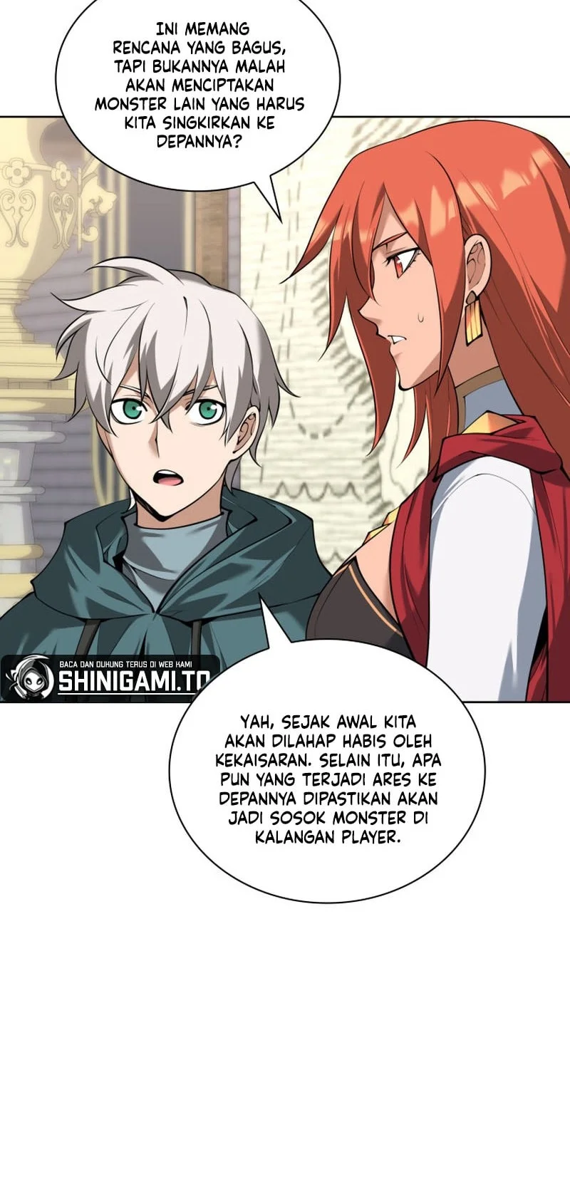 Chapter 311 - halaman 77