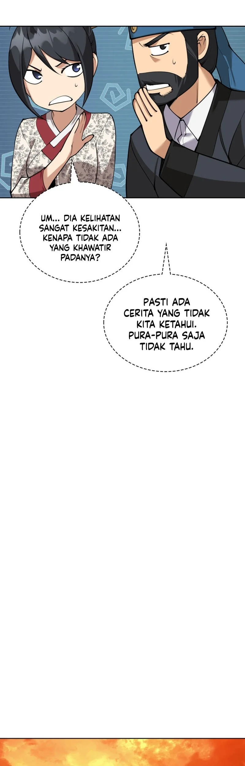 Chapter 311 - halaman 80