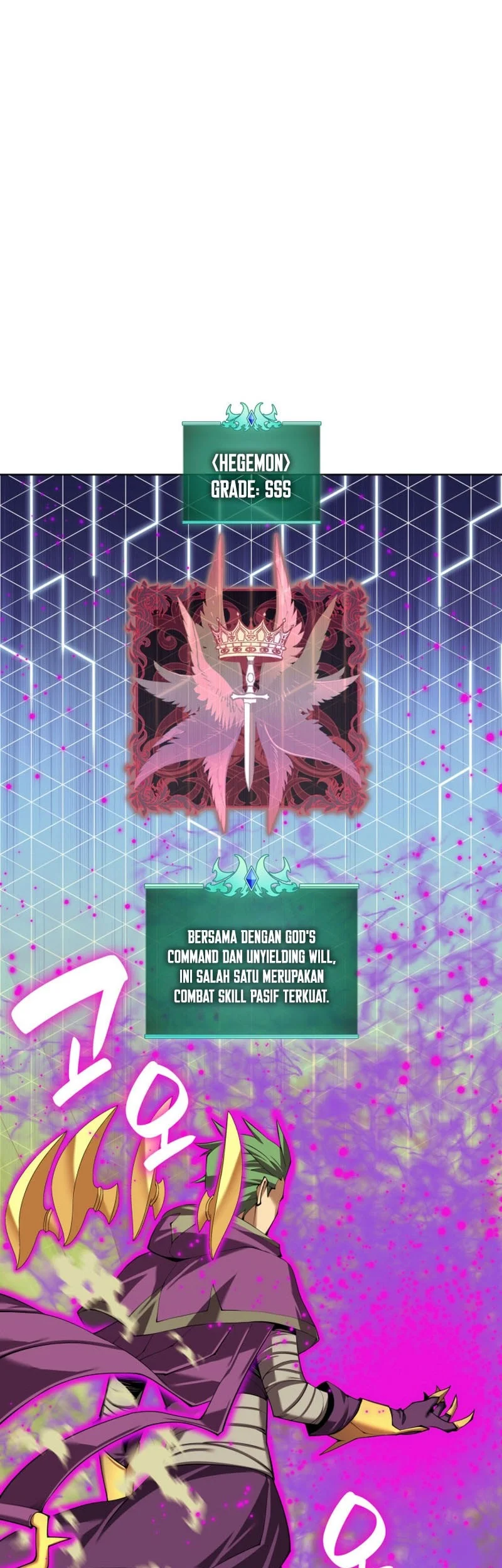 Chapter 311 - halaman 82