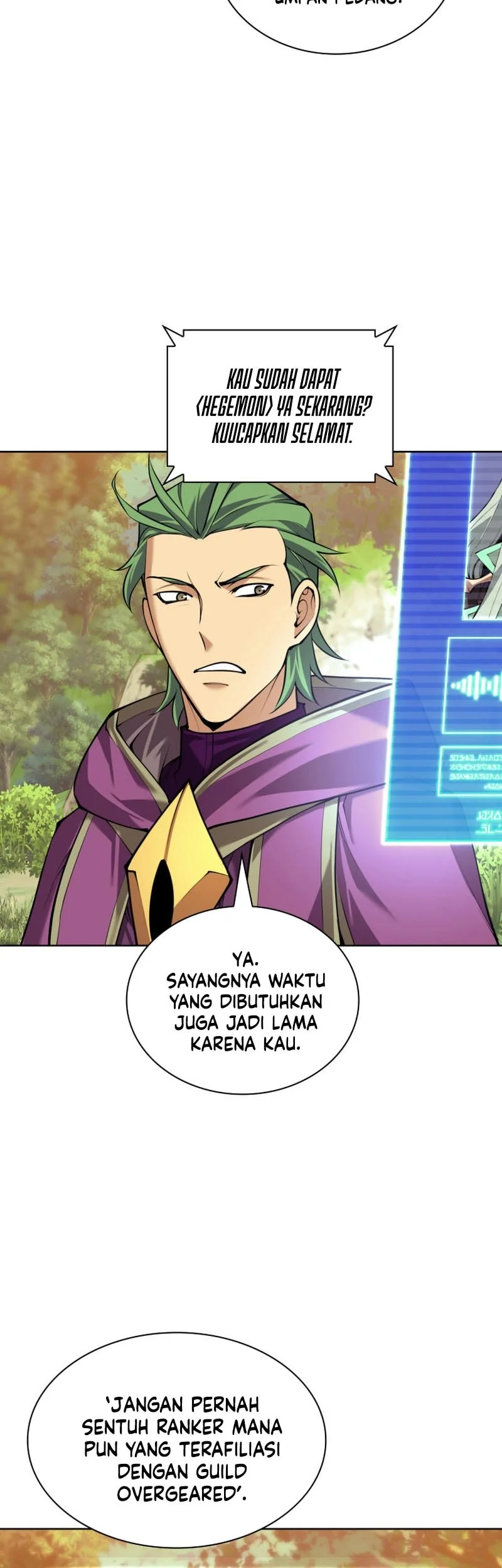 Chapter 311 - halaman 84