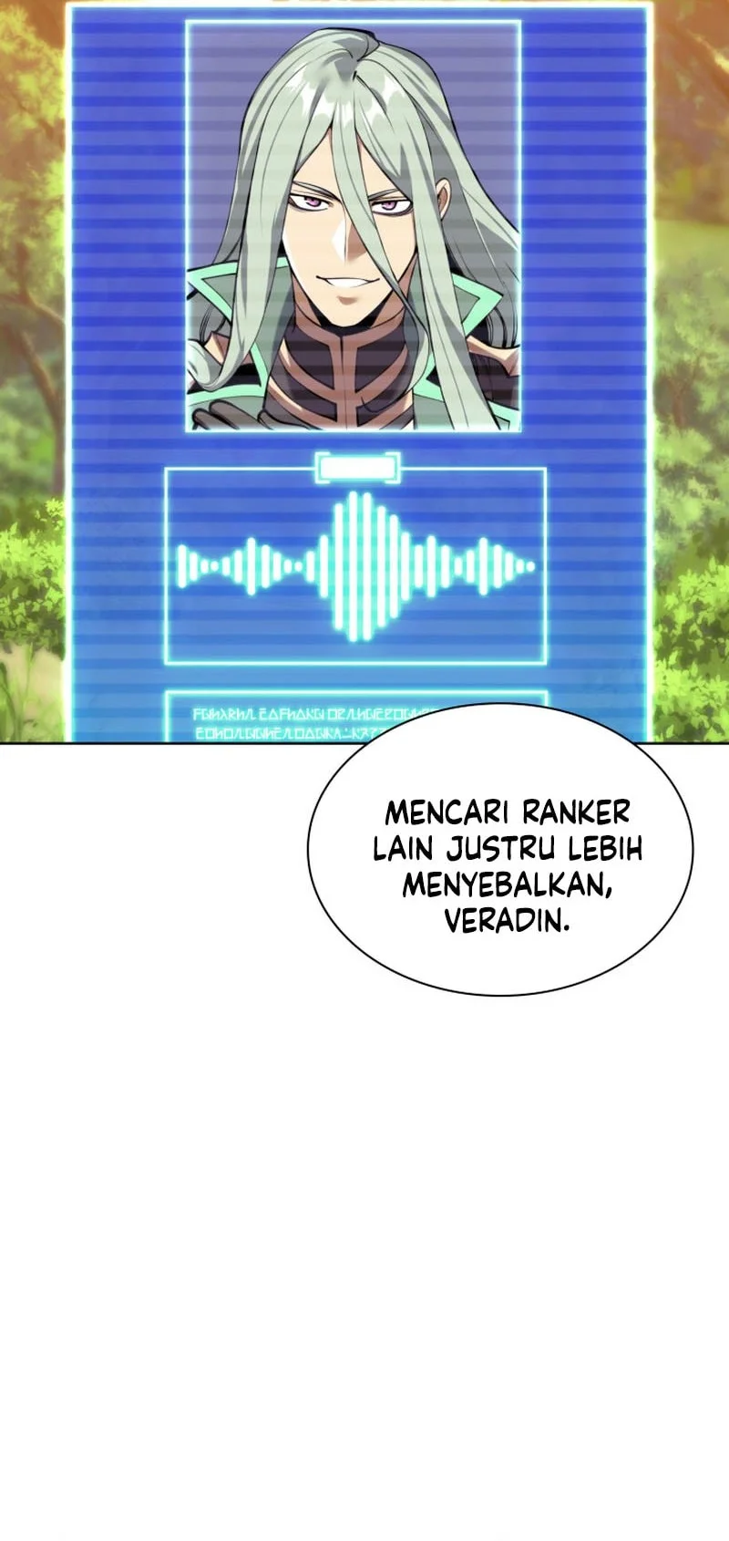 Chapter 311 - halaman 85