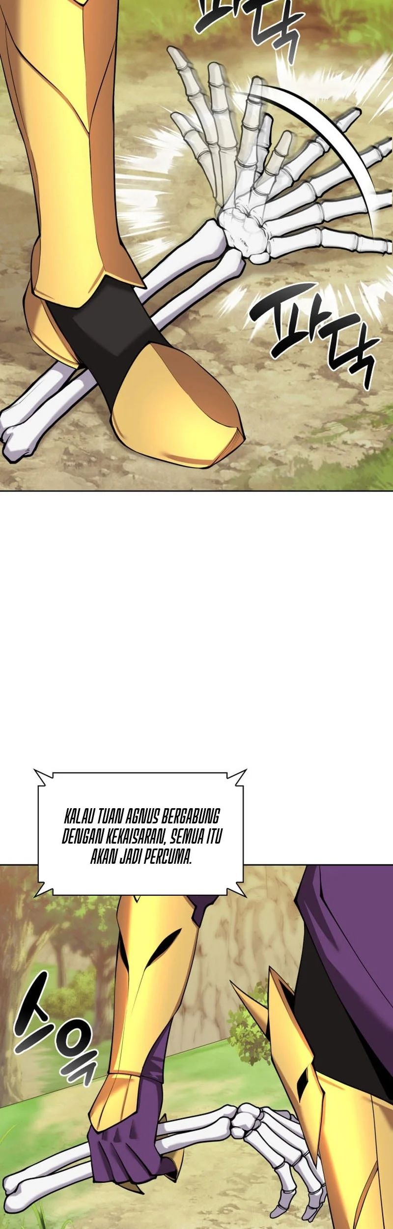 Chapter 311 - halaman 87