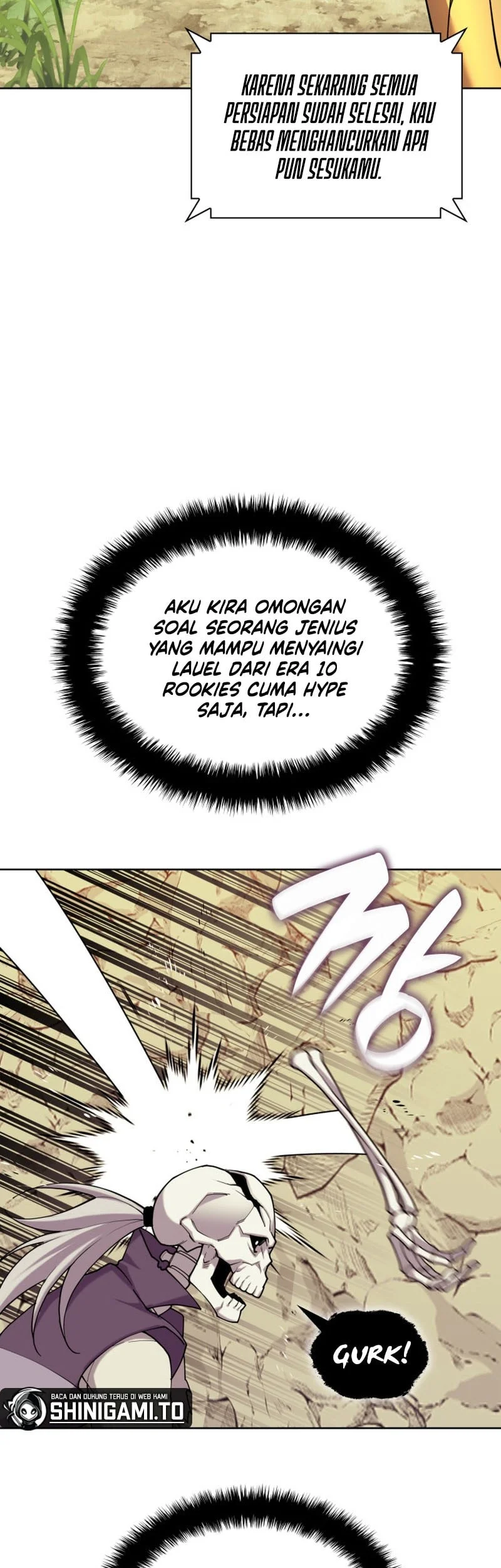 Chapter 311 - halaman 88