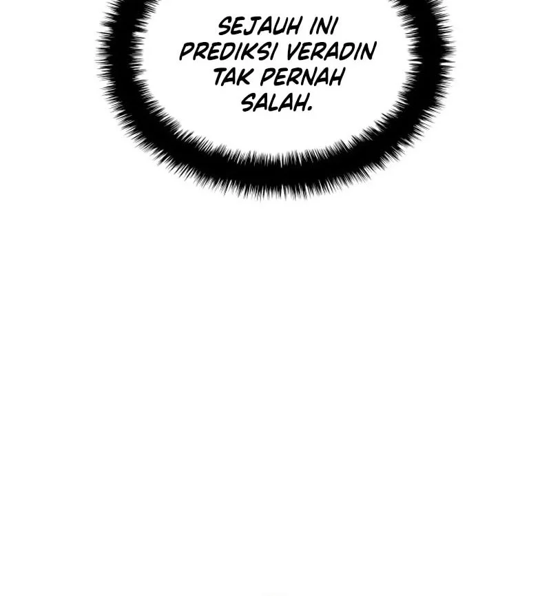 Chapter 311 - halaman 89