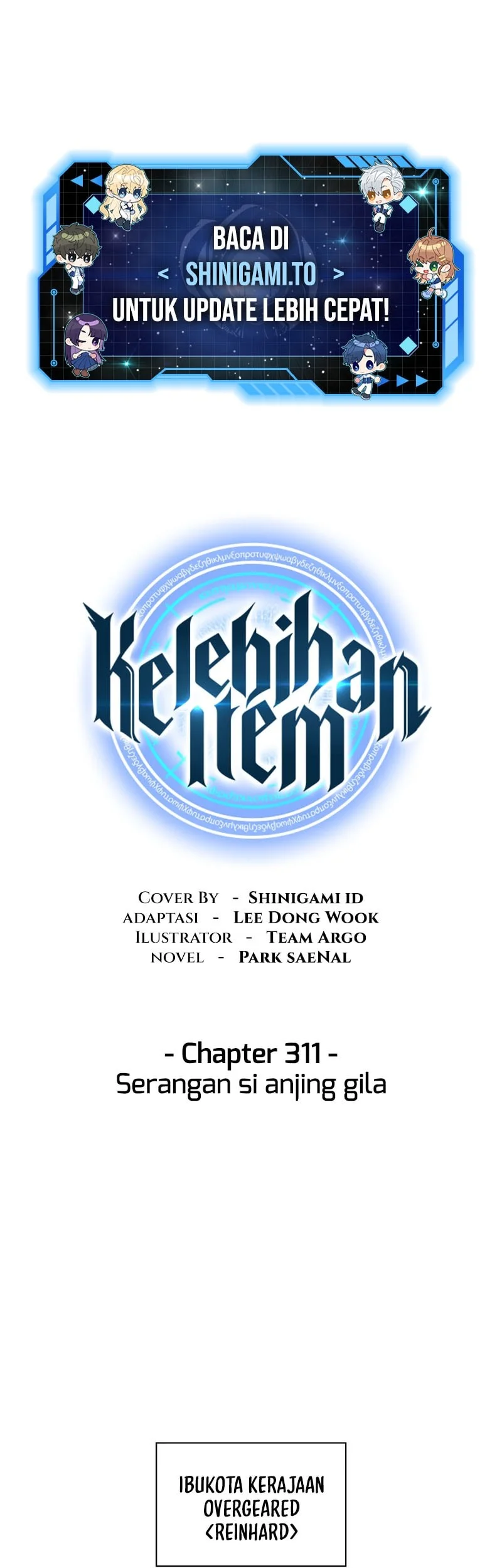 Chapter 311 - halaman 3