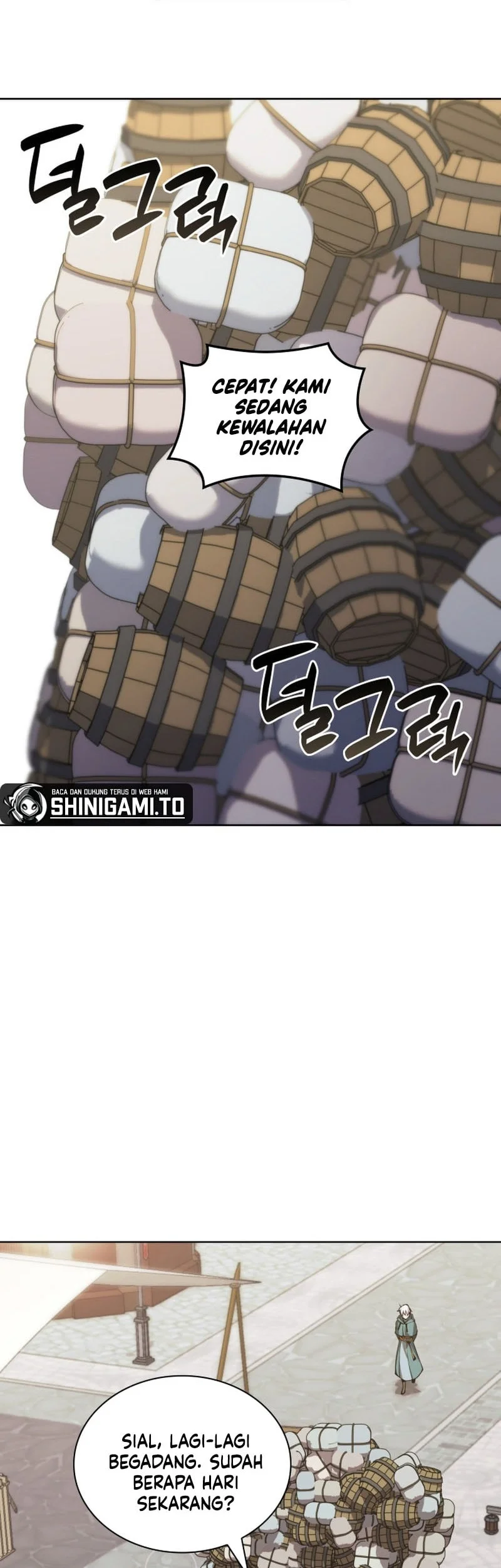 Chapter 311 - halaman 4