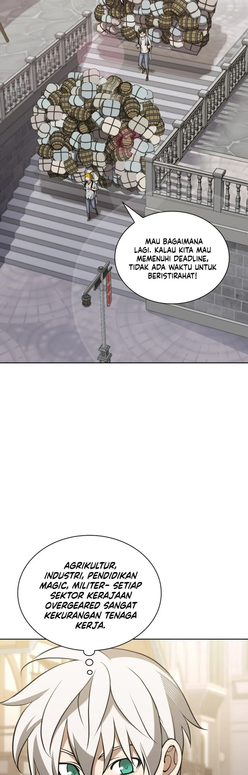 Chapter 311 - halaman 5