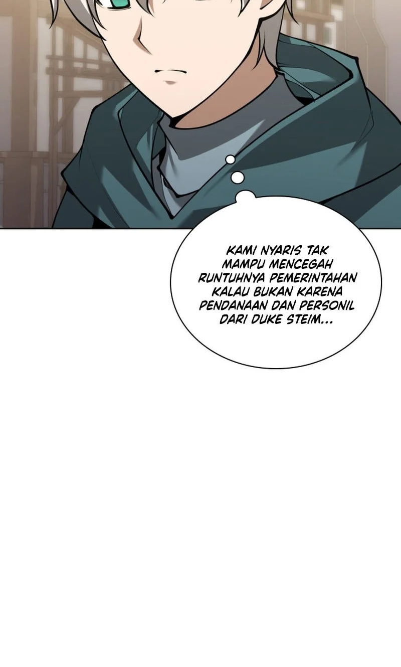 Chapter 311 - halaman 6