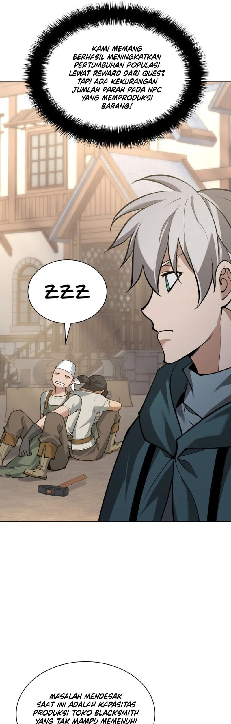 Chapter 311 - halaman 7