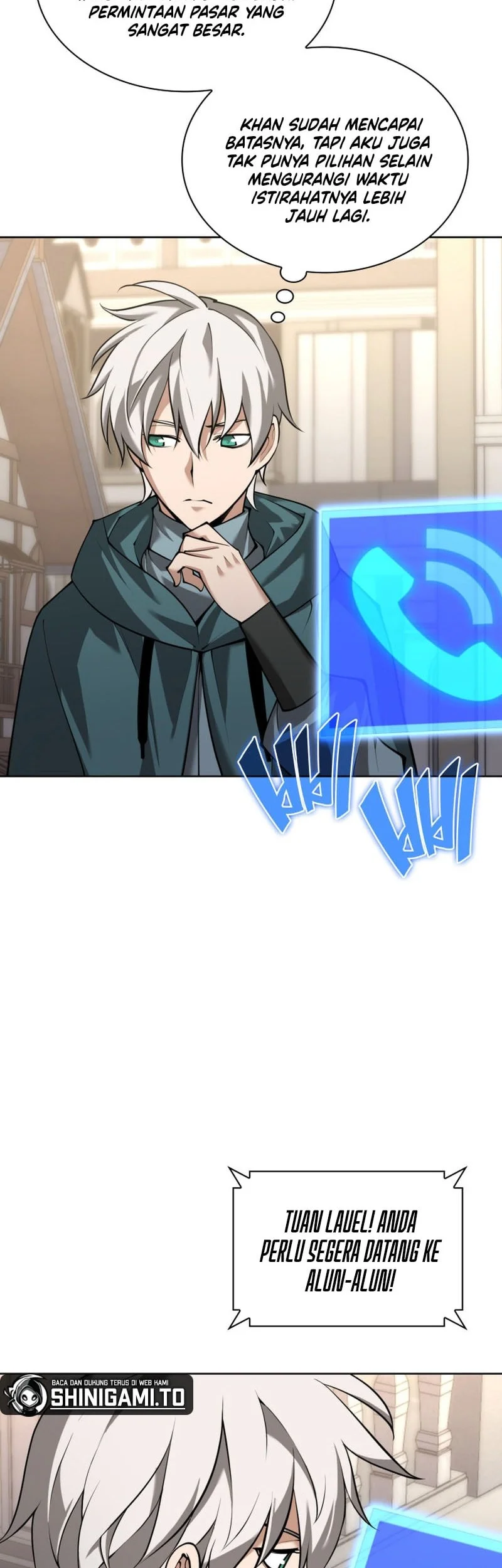 Chapter 311 - halaman 8
