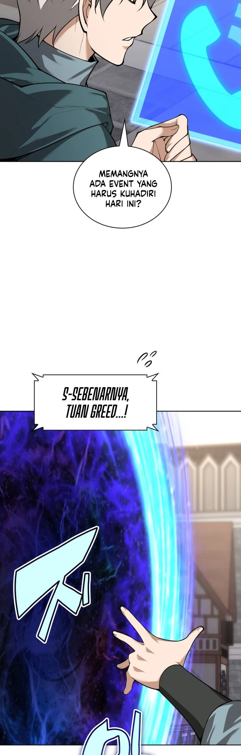 Chapter 311 - halaman 9