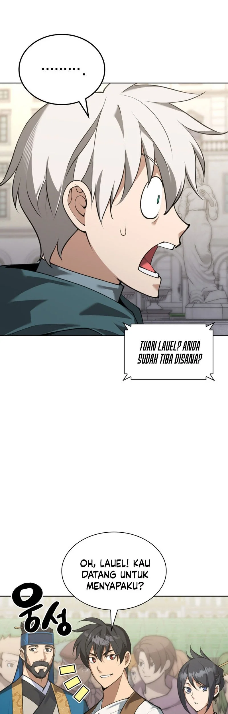 Chapter 311 - halaman 12