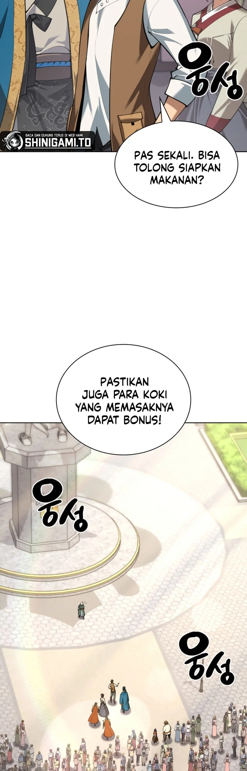 Chapter 311 - halaman 13